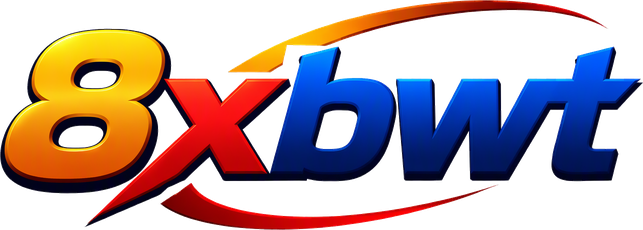8xbwt